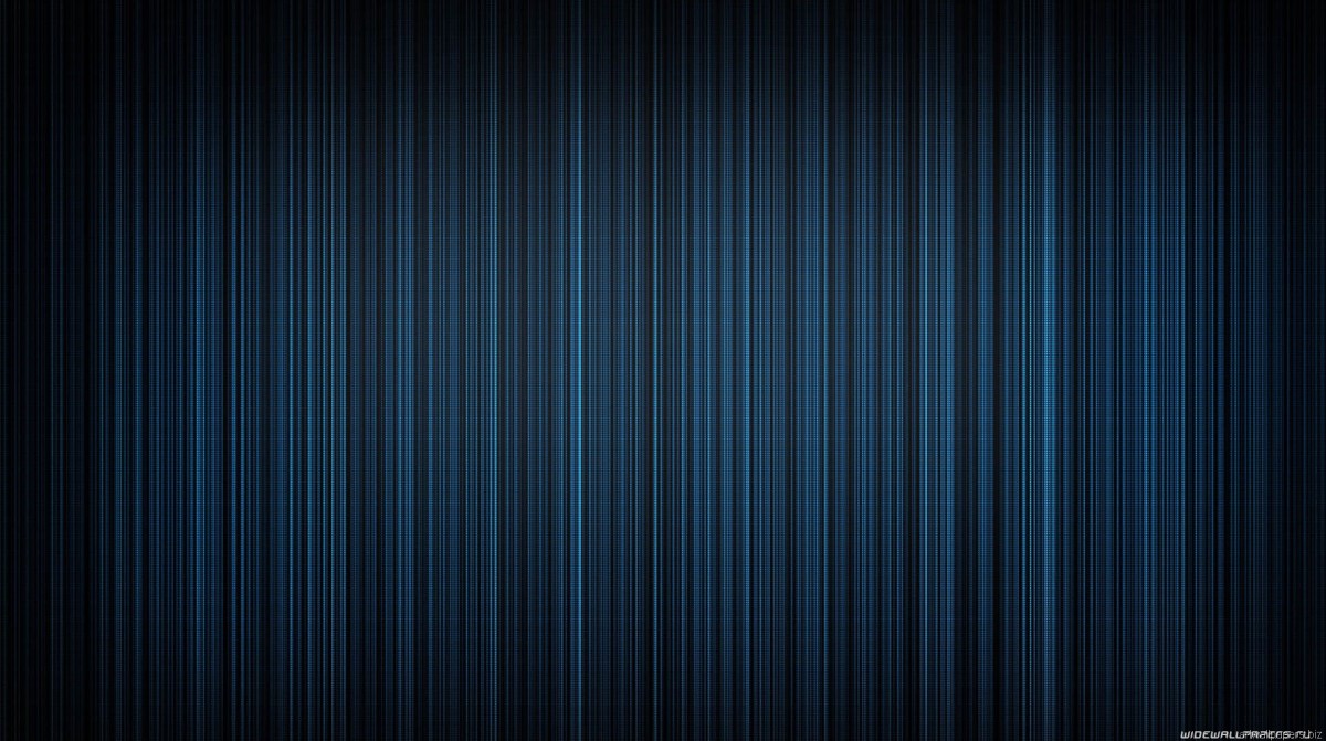 vertical-lines - Nodalpoint