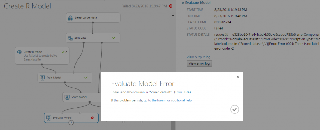 azure_post_evalauteModelError