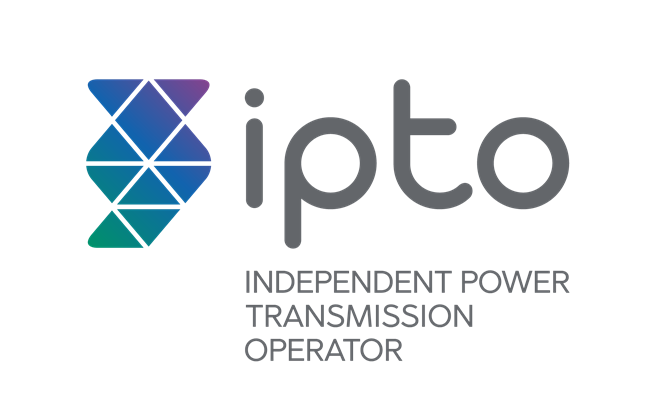 ipto